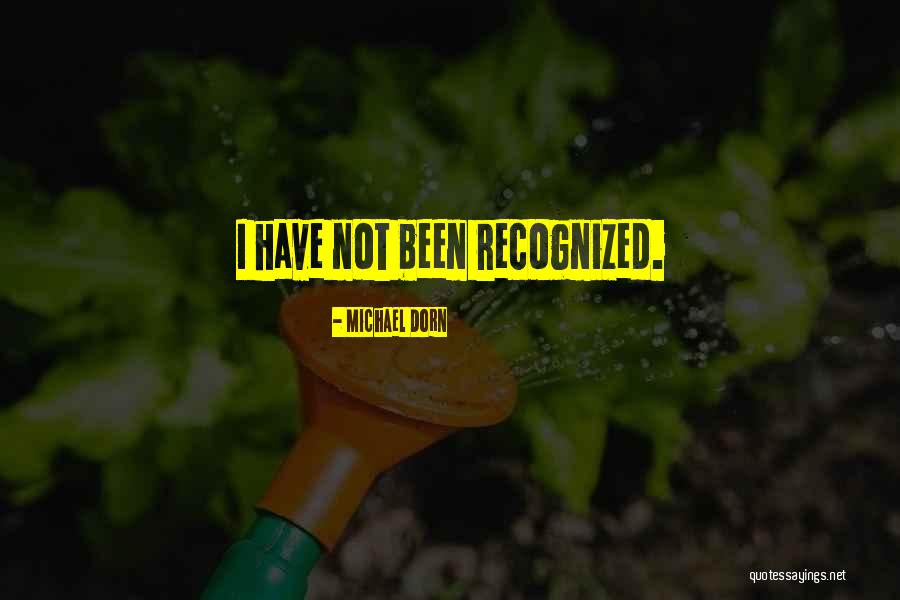 Innocent As A Meme Quotes By Michael Dorn Innocent As A Meme Quotes By Michael Dorn