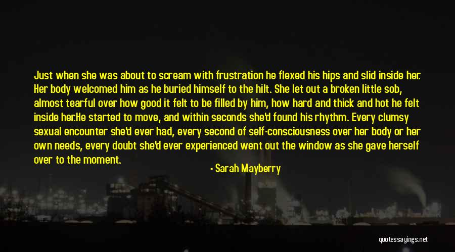 Innocent As A Meme Quotes By Sarah Mayberry Innocent As A Meme Quotes By Sarah Mayberry