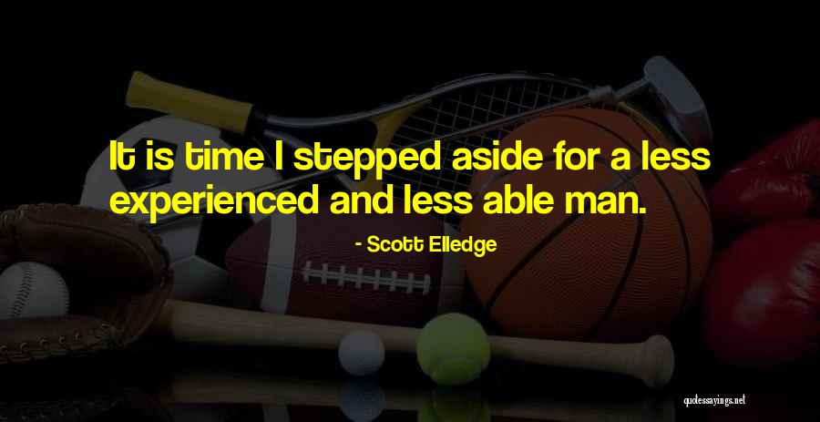 Innocent As A Meme Quotes By Scott Elledge Innocent As A Meme Quotes By Scott Elledge