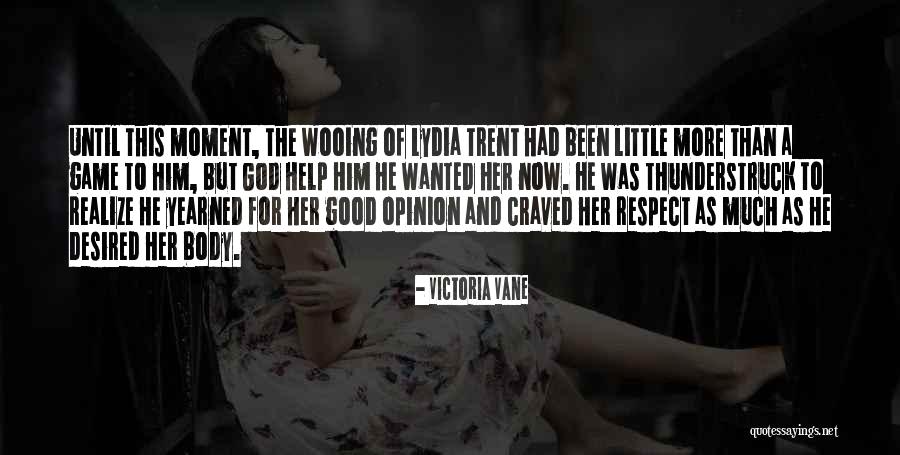 Innocent As A Meme Quotes By Victoria Vane Innocent As A Meme Quotes By Victoria Vane