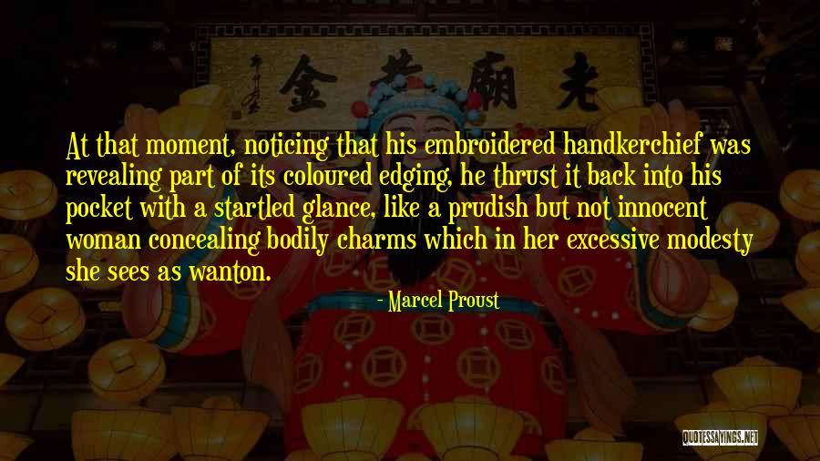 Innocent As Quotes By Marcel Proust Innocent As Quotes By Marcel Proust