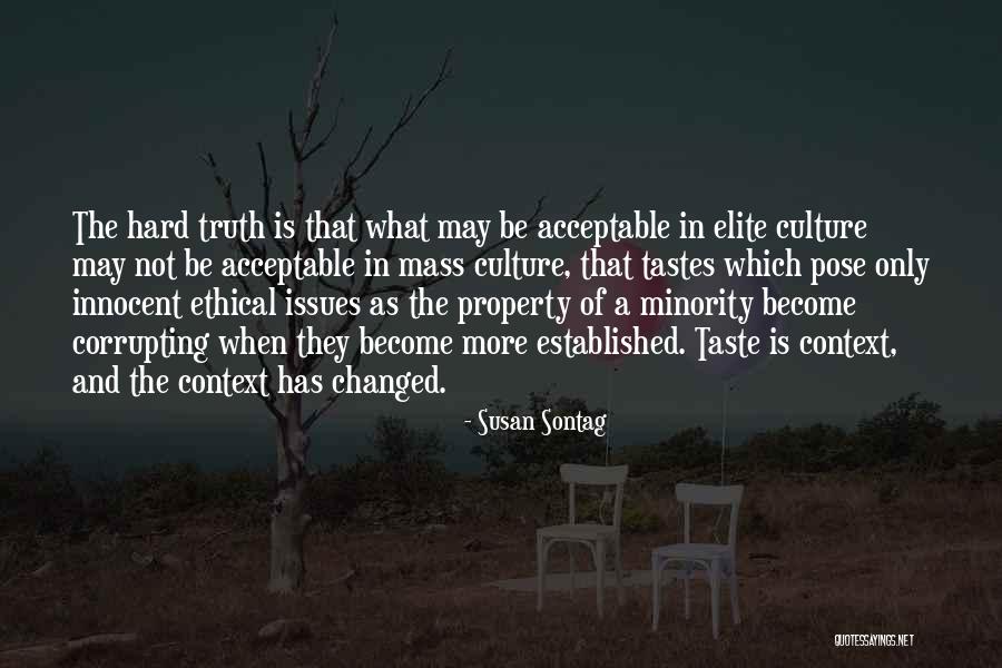 Innocent As Quotes By Susan Sontag Innocent As Quotes By Susan Sontag