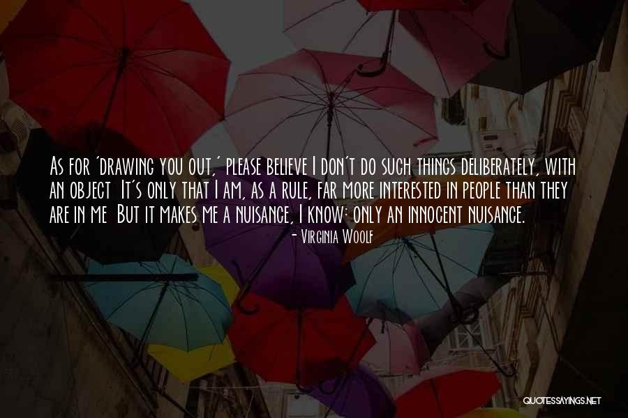 Innocent As Quotes By Virginia Woolf Innocent As Quotes By Virginia Woolf