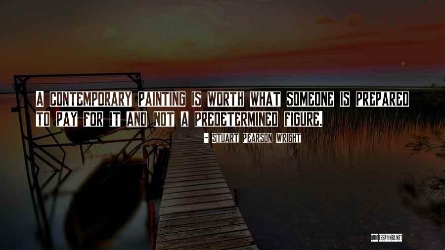 Innocent Baby Smile Quotes By Stuart Pearson Wright Innocent Baby Smile Quotes By Stuart Pearson Wright