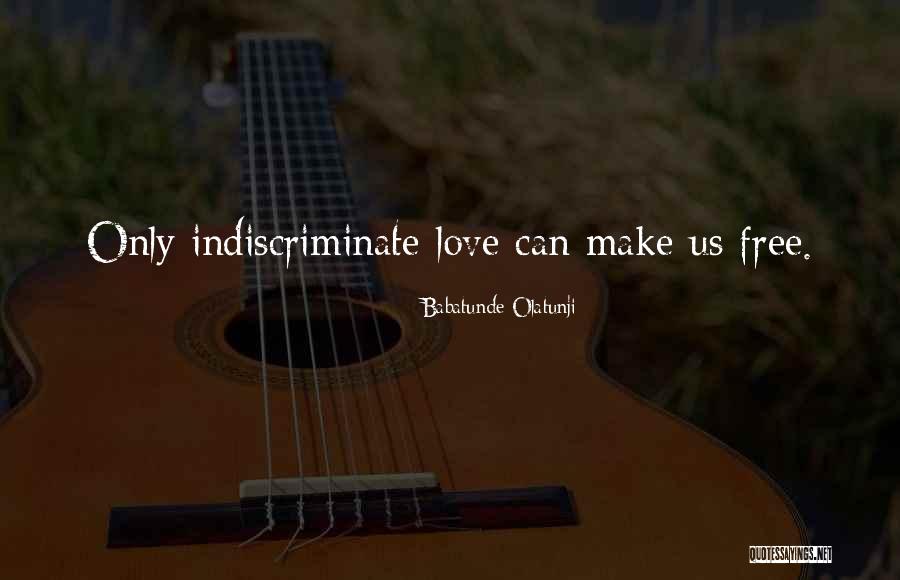 Innocent People On Death Row Quotes By Babatunde Olatunji