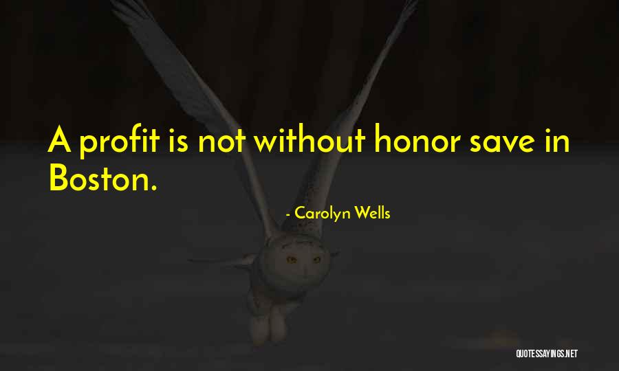 Innocent People On Death Row Quotes By Carolyn Wells Innocent People On Death Row Quotes By Carolyn Wells