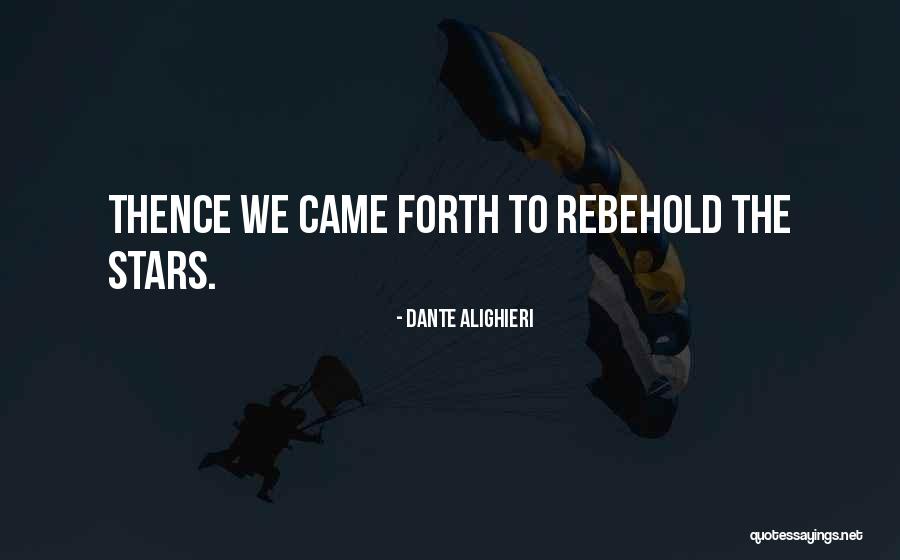 Innocent People On Death Row Quotes By Dante Alighieri Innocent People On Death Row Quotes By Dante Alighieri