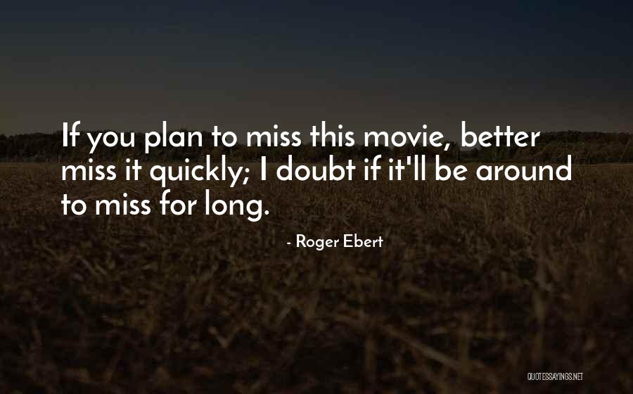 Innocent People On Death Row Quotes By Roger Ebert Innocent People On Death Row Quotes By Roger Ebert