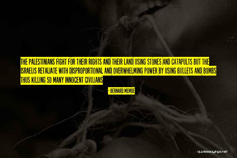 Innocent Wonder Quotes By Bernard Membe Innocent Wonder Quotes By Bernard Membe