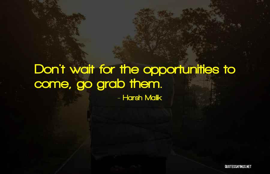 Innocentius Quotes By Harsh Malik Innocentius Quotes By Harsh Malik