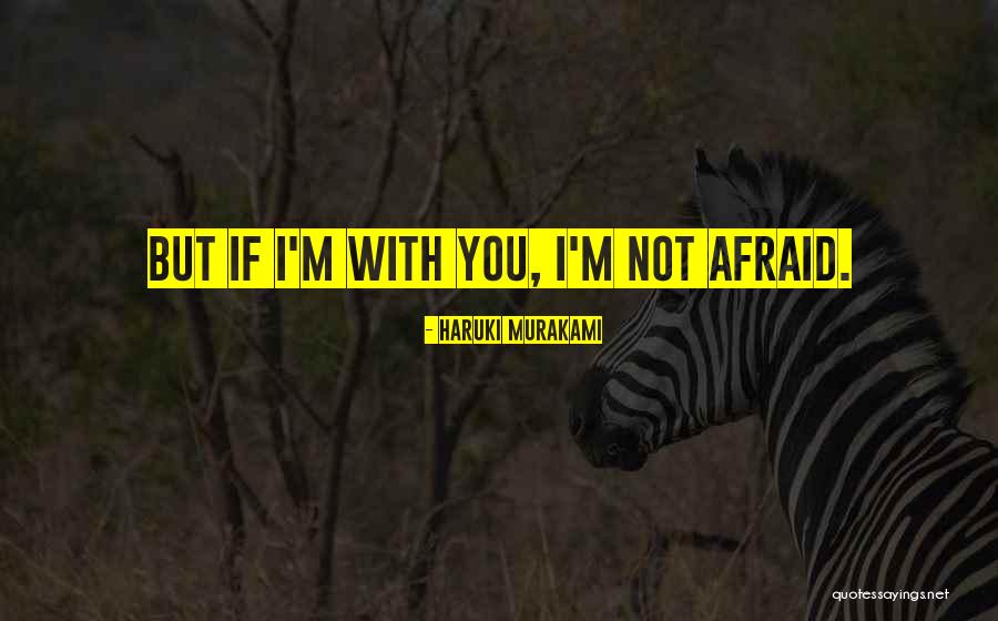 Innocentius Quotes By Haruki Murakami Innocentius Quotes By Haruki Murakami
