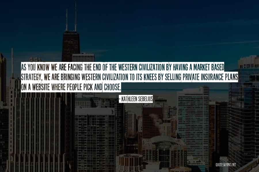 Innocentive Waltham Quotes By Kathleen Sebelius Innocentive Waltham Quotes By Kathleen Sebelius