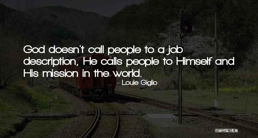 Innocentive Waltham Quotes By Louie Giglio Innocentive Waltham Quotes By Louie Giglio