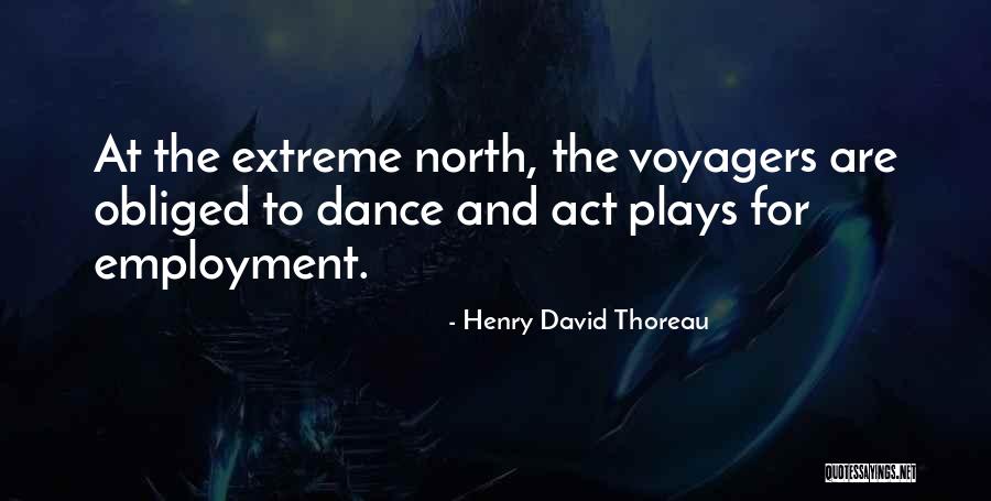 Innocently Crossword Quotes By Henry David Thoreau Innocently Crossword Quotes By Henry David Thoreau