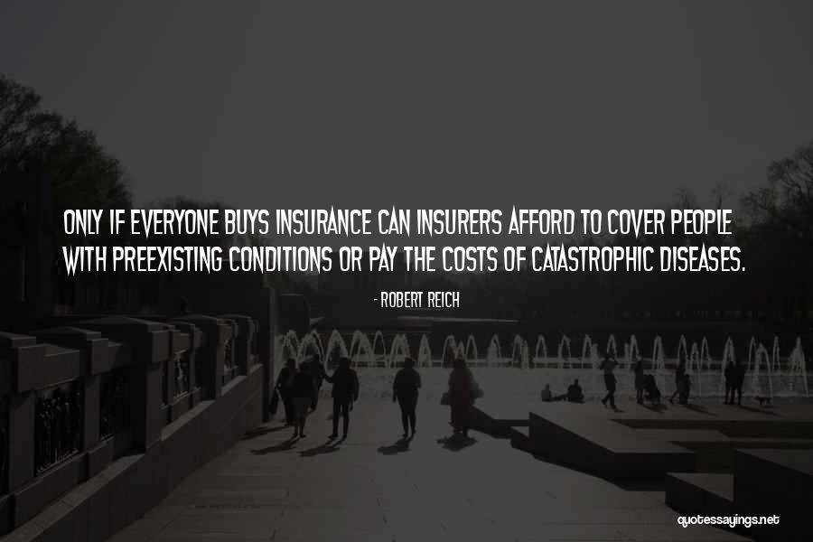 Innocently Crossword Quotes By Robert Reich Innocently Crossword Quotes By Robert Reich