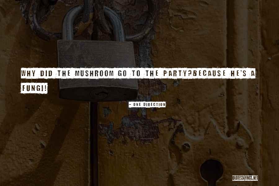 Innocently Synonyms Quotes By One Direction Innocently Synonyms Quotes By One Direction