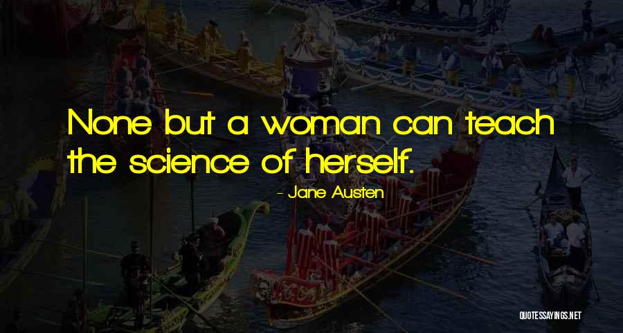 Innocenza Interlenghi Quotes By Jane Austen Innocenza Interlenghi Quotes By Jane Austen