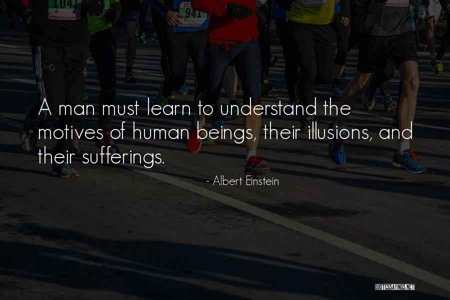 Innocenzi Robert Quotes By Albert Einstein Innocenzi Robert Quotes By Albert Einstein