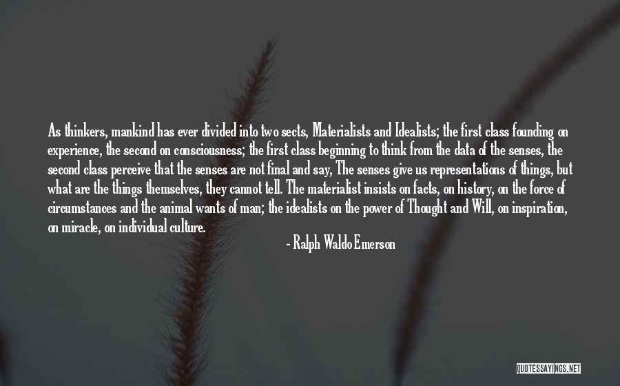 Innocenzi Robert Quotes By Ralph Waldo Emerson Innocenzi Robert Quotes By Ralph Waldo Emerson