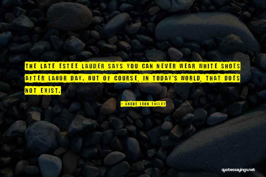 Innocenzi Youtube Quotes By Andre Leon Talley Innocenzi Youtube Quotes By Andre Leon Talley