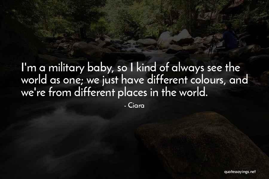 Innocenzi Youtube Quotes By Ciara Innocenzi Youtube Quotes By Ciara