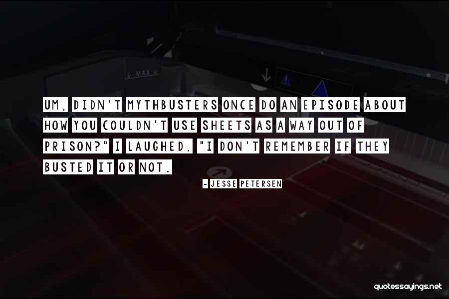Innocenzi Youtube Quotes By Jesse Petersen Innocenzi Youtube Quotes By Jesse Petersen