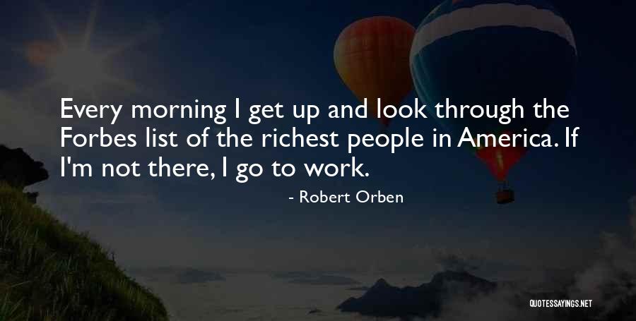 Innocenzo Mulieri Quotes By Robert Orben Innocenzo Mulieri Quotes By Robert Orben