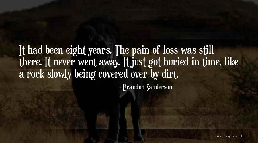 Innoculative Quotes By Brandon Sanderson Innoculative Quotes By Brandon Sanderson