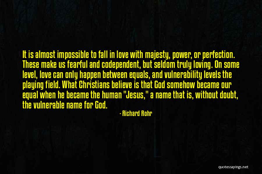 Innocuously Sentence Quotes By Richard Rohr Innocuously Sentence Quotes By Richard Rohr