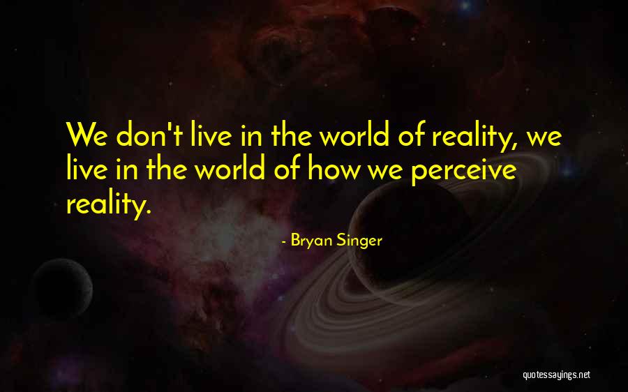 Innokenti Smoktunovsky Quotes By Bryan Singer Innokenti Smoktunovsky Quotes By Bryan Singer