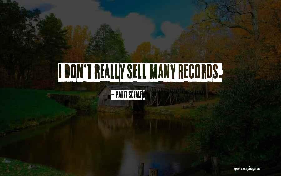 Innokentiy Quotes By Patti Scialfa Innokentiy Quotes By Patti Scialfa