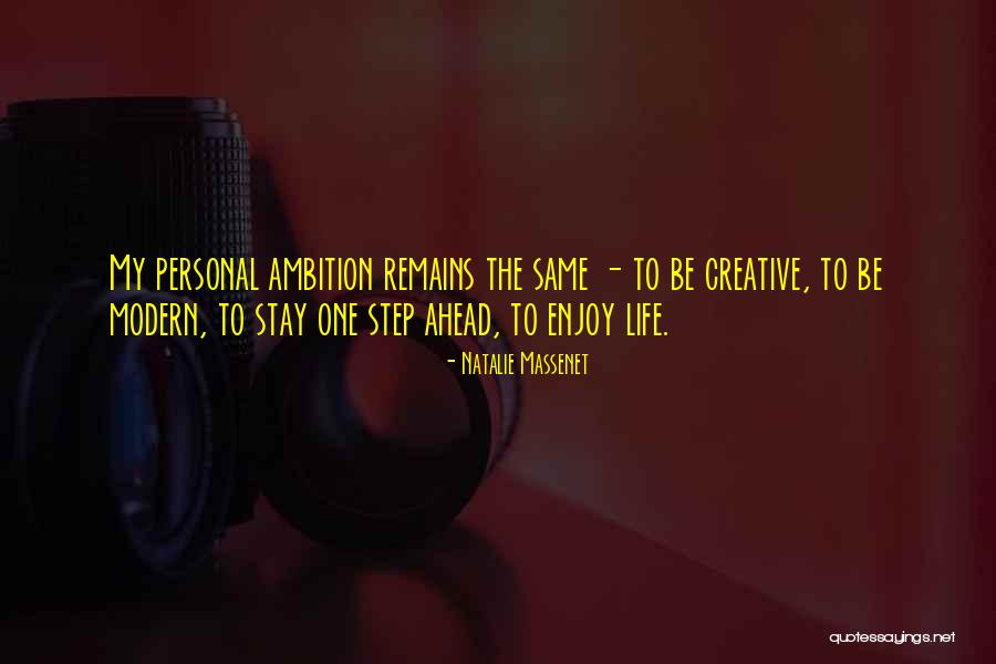 Innokenty Dronoff Quotes By Natalie Massenet Innokenty Dronoff Quotes By Natalie Massenet
