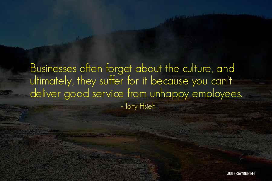 Innokenty Dronoff Quotes By Tony Hsieh Innokenty Dronoff Quotes By Tony Hsieh