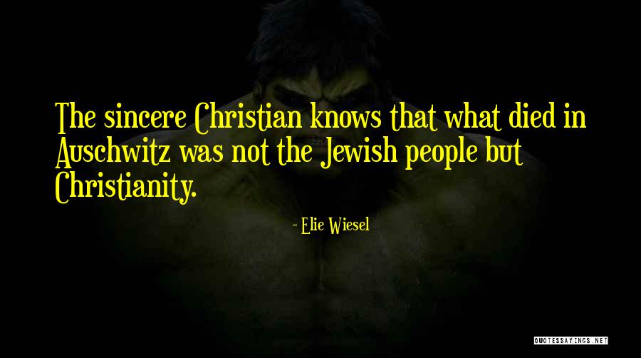 Innokenty Quotes By Elie Wiesel Innokenty Quotes By Elie Wiesel