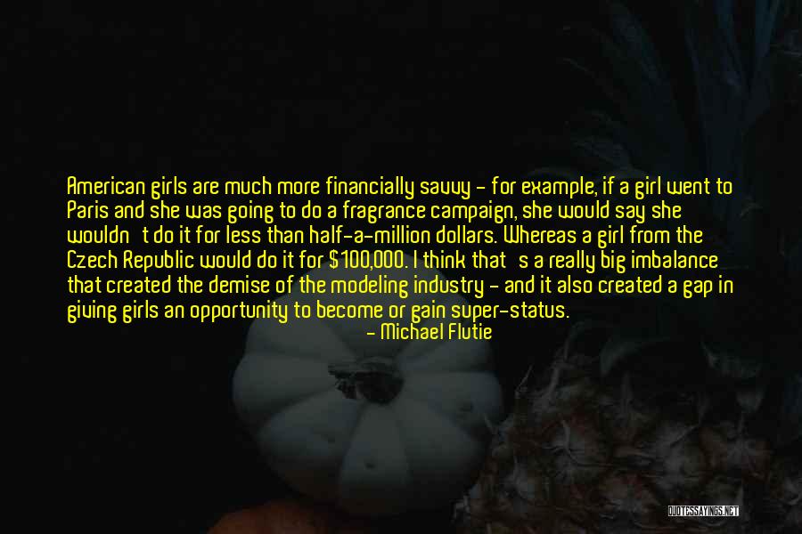 Innokenty Quotes By Michael Flutie Innokenty Quotes By Michael Flutie