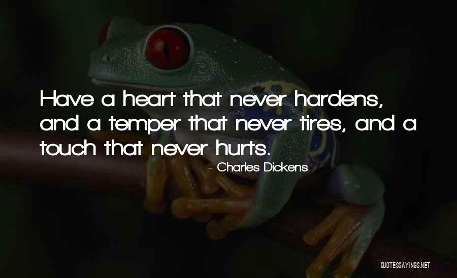 Innombrable Definicion Quotes By Charles Dickens Innombrable Definicion Quotes By Charles Dickens