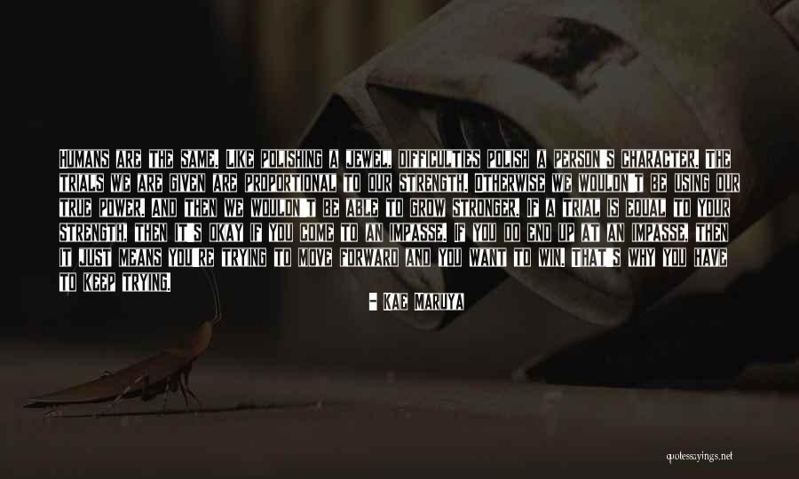Innombrable Definicion Quotes By Kae Maruya Innombrable Definicion Quotes By Kae Maruya