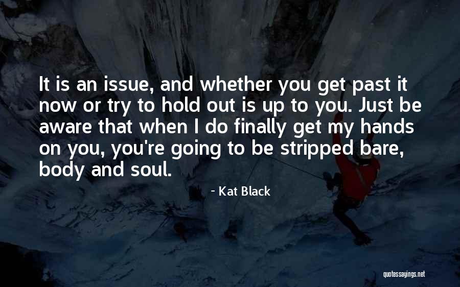 Innombrable Definicion Quotes By Kat Black Innombrable Definicion Quotes By Kat Black