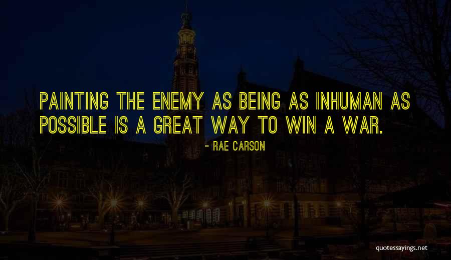 Innombrable Definicion Quotes By Rae Carson Innombrable Definicion Quotes By Rae Carson