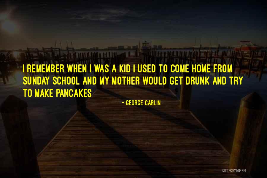 Innombrables En Quotes By George Carlin Innombrables En Quotes By George Carlin