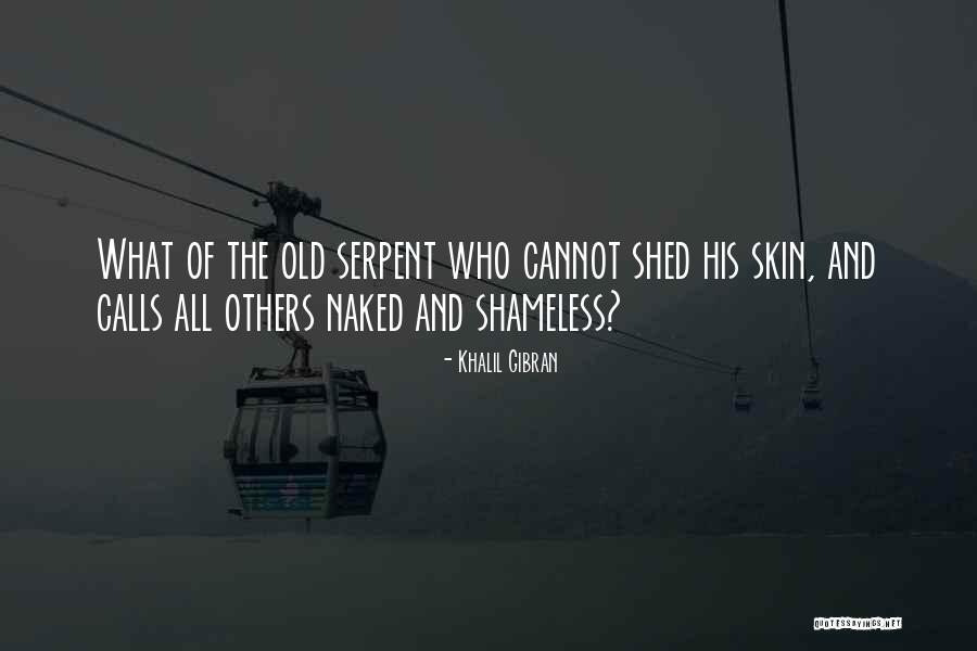 Innominate Pelvis Quotes By Khalil Gibran Innominate Pelvis Quotes By Khalil Gibran
