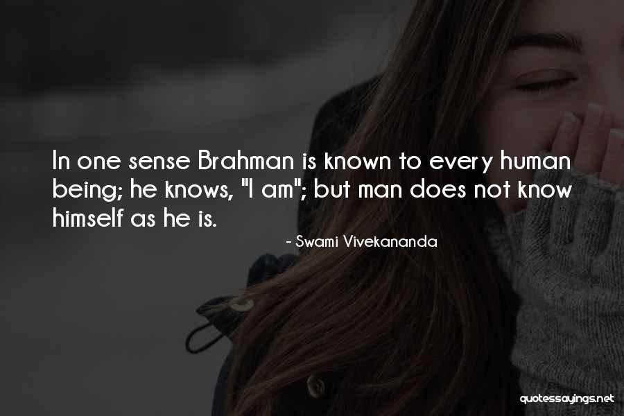 Innoncent Quotes By Swami Vivekananda Innoncent Quotes By Swami Vivekananda