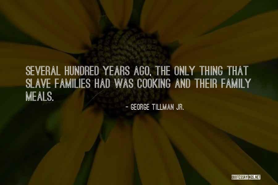 Innostack Quotes By George Tillman Jr. Innostack Quotes By George Tillman Jr.
