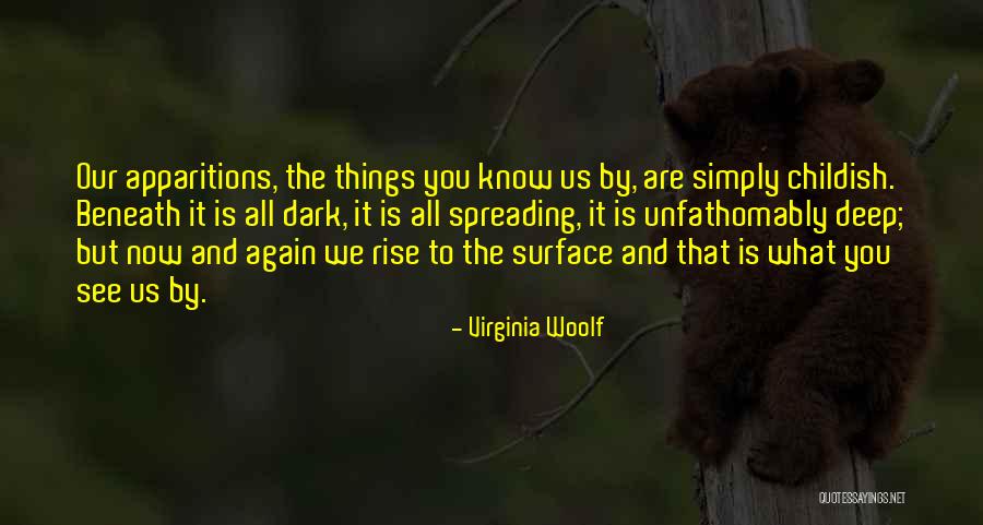 Innostack Quotes By Virginia Woolf Innostack Quotes By Virginia Woolf