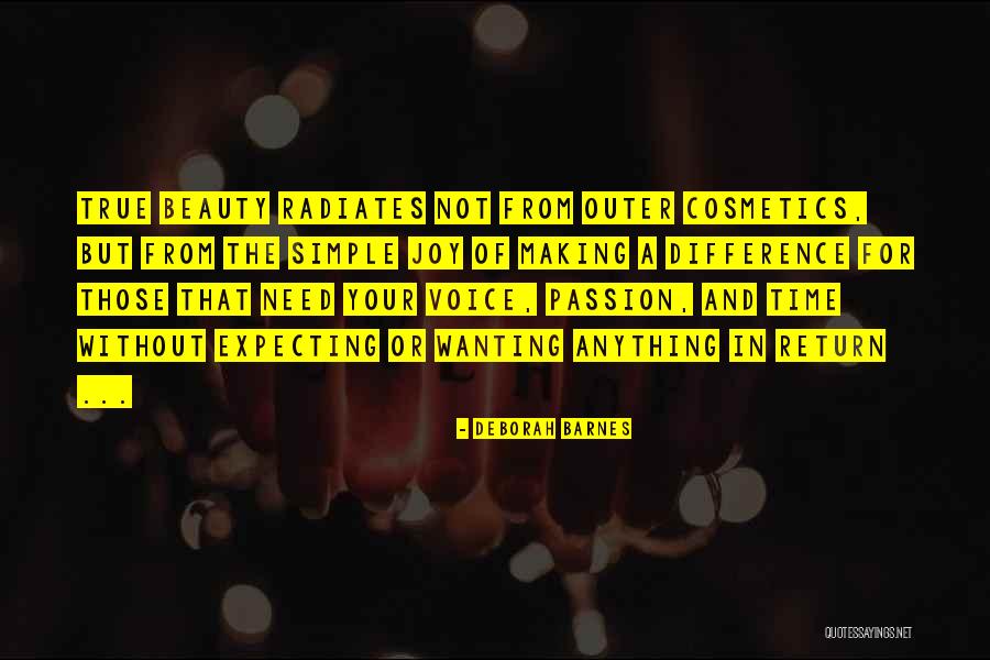 Innostage Quotes By Deborah Barnes Innostage Quotes By Deborah Barnes