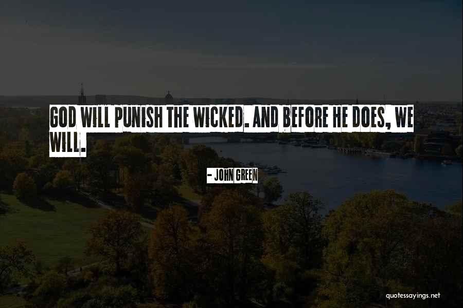 Innostage Quotes By John Green Innostage Quotes By John Green