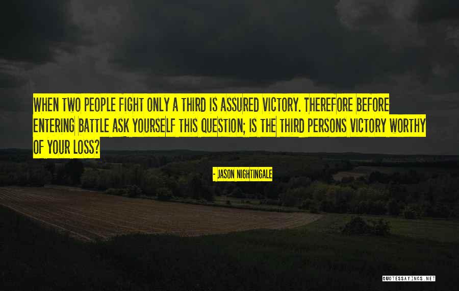 Innostrat Quotes By Jason Nightingale Innostrat Quotes By Jason Nightingale