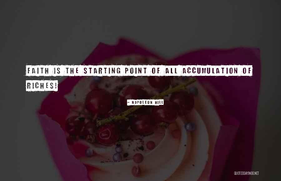 Innostrat Quotes By Napoleon Hill Innostrat Quotes By Napoleon Hill