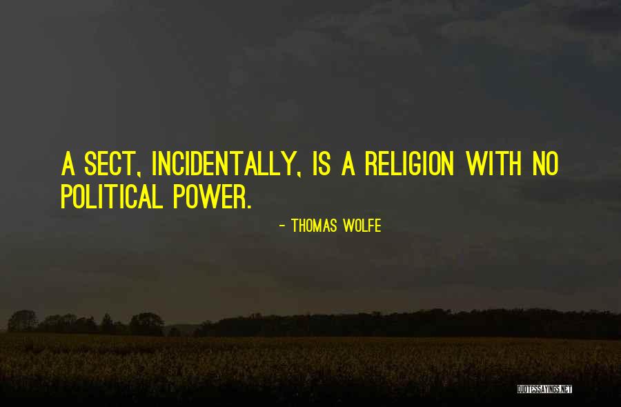 Innostrat Quotes By Thomas Wolfe Innostrat Quotes By Thomas Wolfe