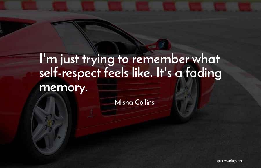 Innostream Quotes By Misha Collins Innostream Quotes By Misha Collins